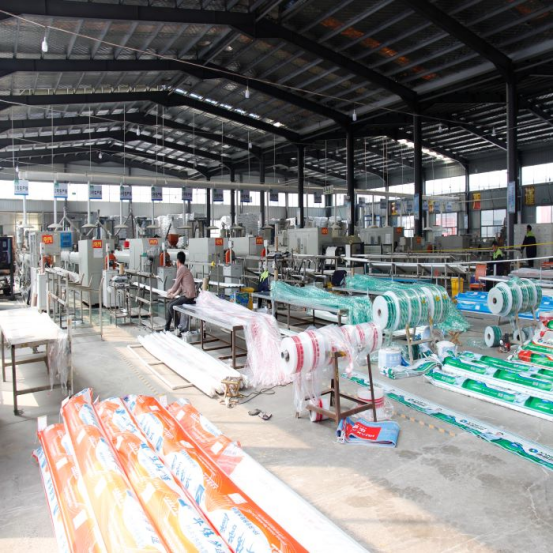 ppr supply water tube(图3)